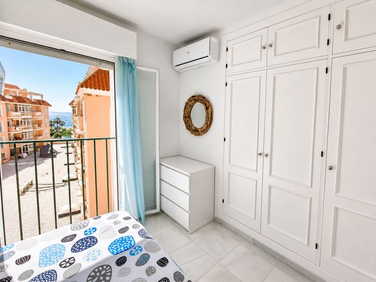 Apartment for Sale in San Luis De Sabinillas, Malaga 13