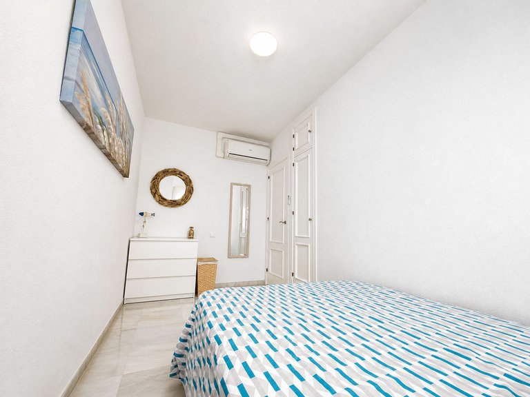 Apartment for Sale in San Luis De Sabinillas, Malaga 17