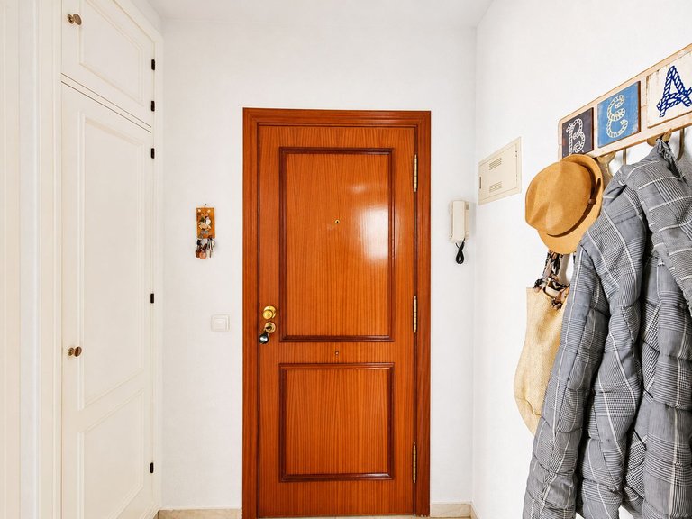Apartment for Sale in San Luis De Sabinillas, Malaga 26