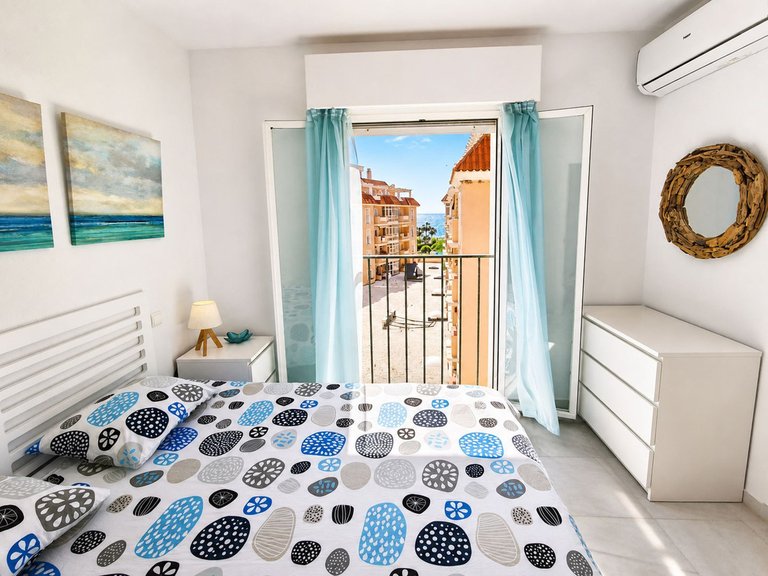 Apartment for Sale in San Luis De Sabinillas, Malaga 28