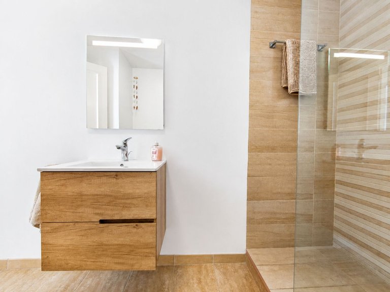 Apartment for Sale in San Luis De Sabinillas, Malaga 30