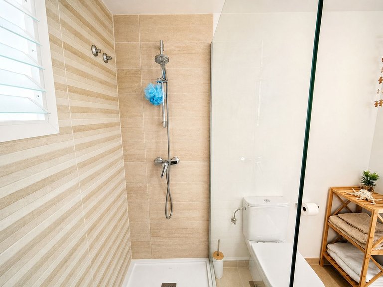 Apartment for Sale in San Luis De Sabinillas, Malaga 31