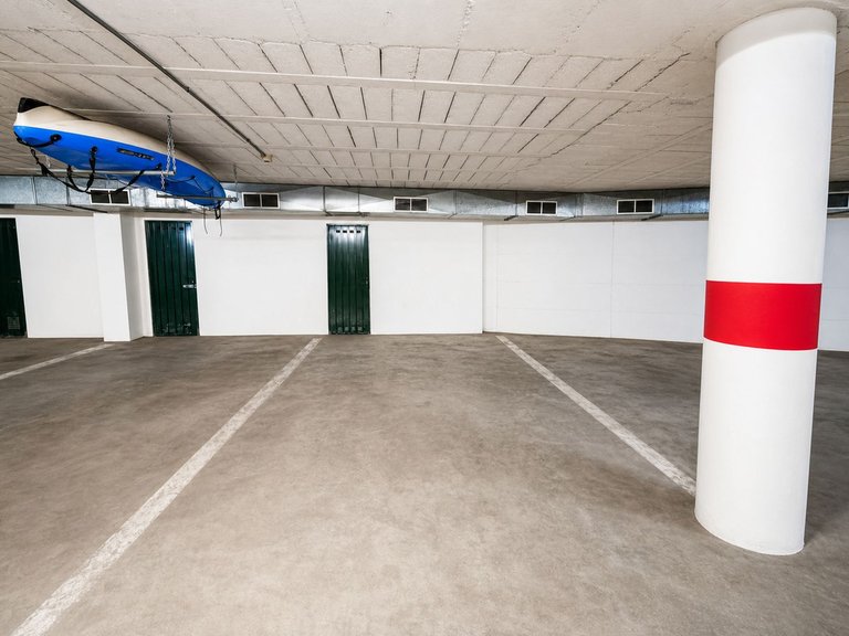 Apartment for Sale in San Luis De Sabinillas, Malaga 32