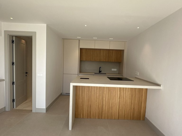 Villa for Sale in Torrequebrada, Malaga 10
