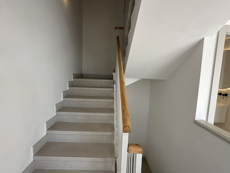 Villa for Sale in Torrequebrada, Malaga 23