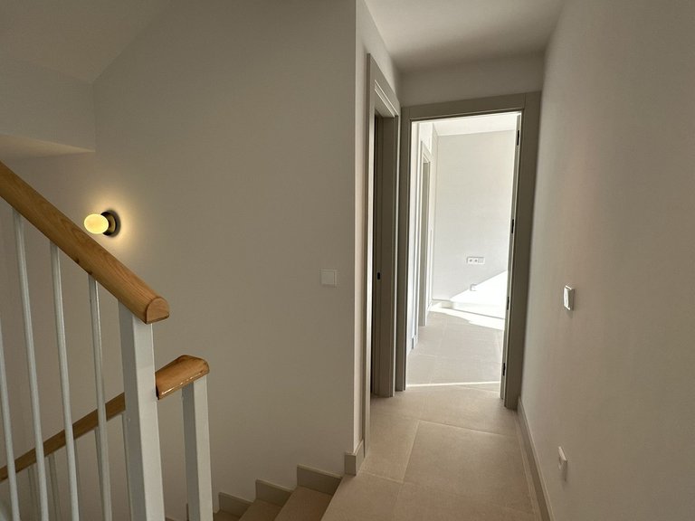 Villa for Sale in Torrequebrada, Malaga 25