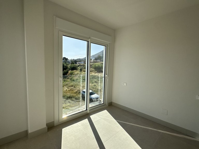 Villa for Sale in Torrequebrada, Malaga 29