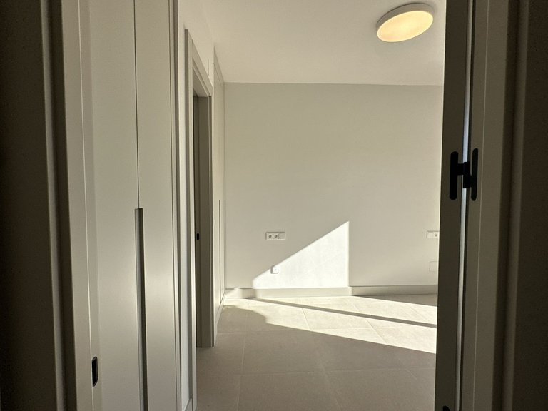 Villa for Sale in Torrequebrada, Malaga 41