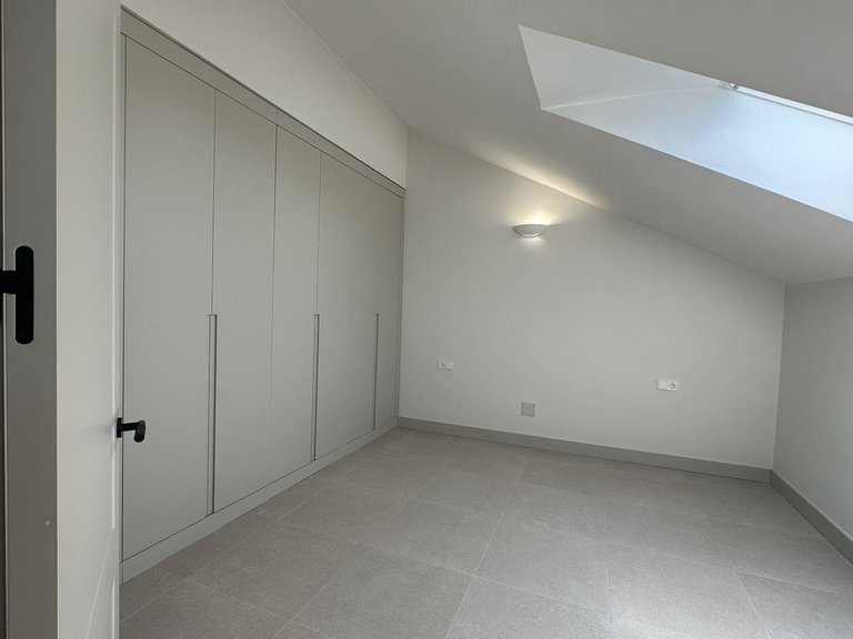 Villa for Sale in Torrequebrada, Malaga 59