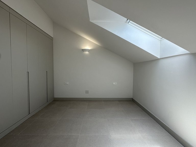 Villa for Sale in Torrequebrada, Malaga 60