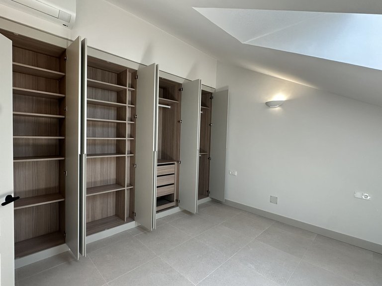 Villa for Sale in Torrequebrada, Malaga 64