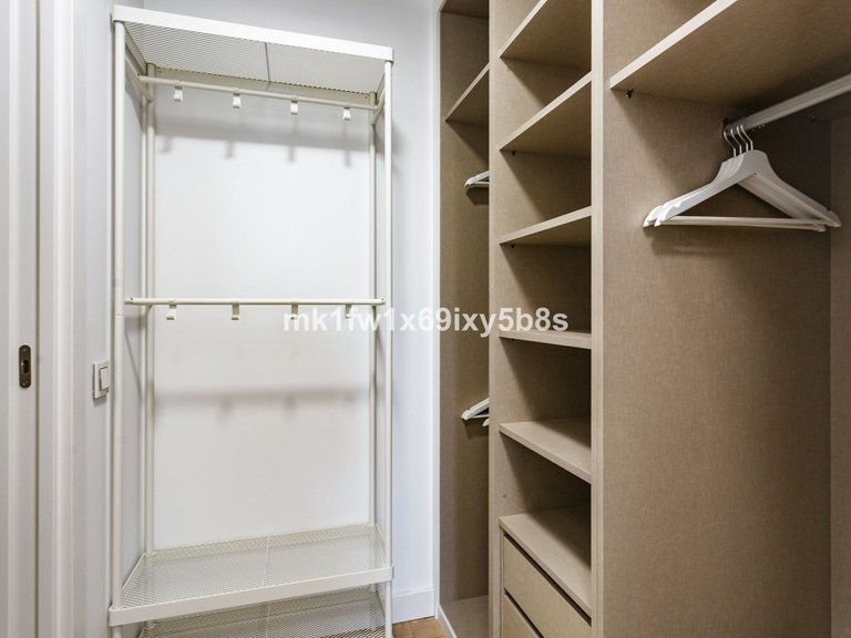 Apartment for Sale in Málaga Centro, Malaga 26