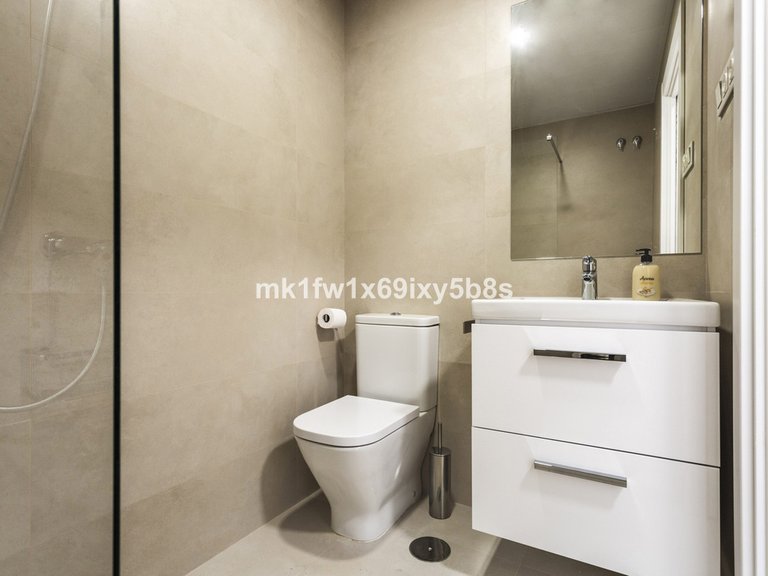 Apartment for Sale in Málaga Centro, Malaga 29