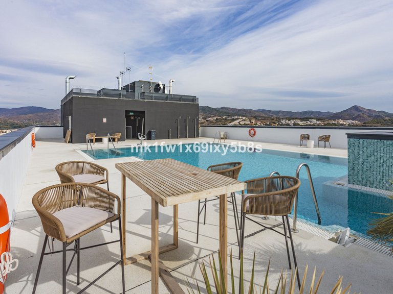Apartment for Sale in Málaga Centro, Malaga 5