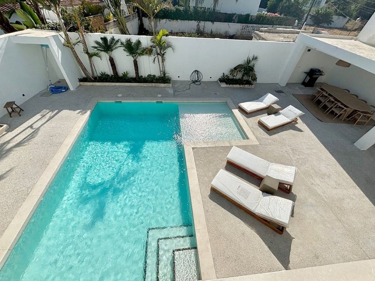 Villa for Sale in Marbella, Malaga 13