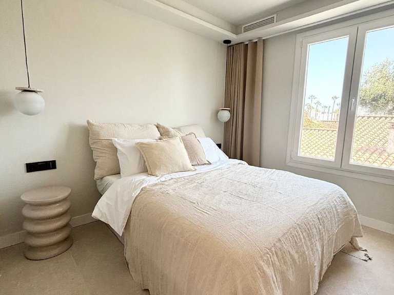 Villa for Sale in Marbella, Malaga 14