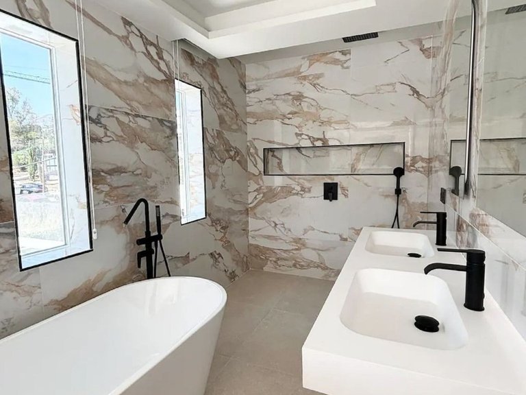 Villa for Sale in Marbella, Malaga 15