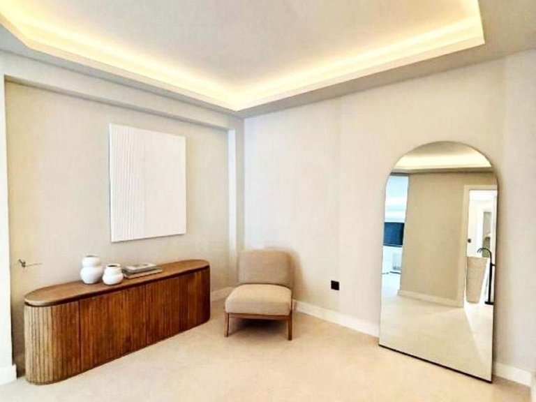 Villa for Sale in Marbella, Malaga 19