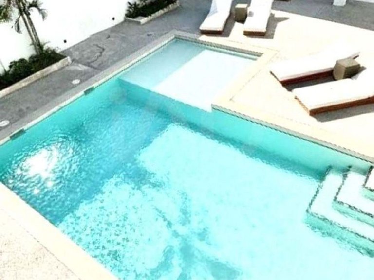Villa for Sale in Marbella, Malaga 3