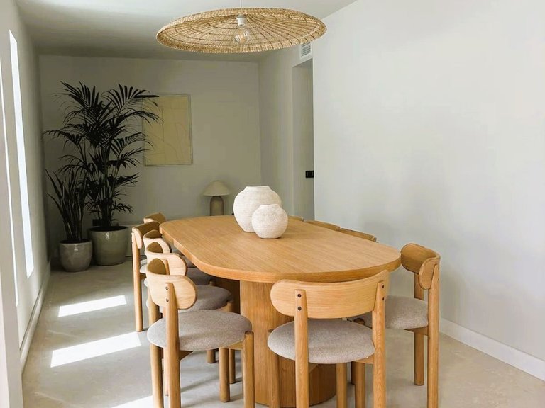 Villa for Sale in Marbella, Malaga 9