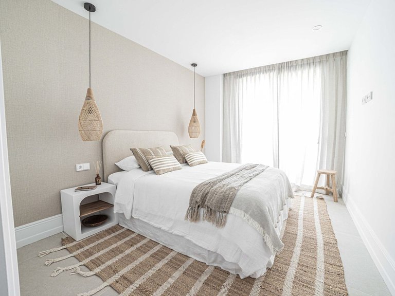 Penthouse for Sale in Costa del Sol Fuengirola, Malaga 4