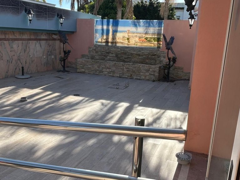 Commercial for Sale in El Paraiso, Malaga 13