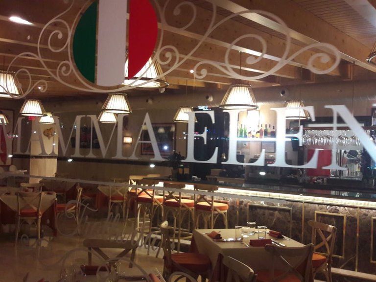 Commercial for Sale in El Paraiso, Malaga 32