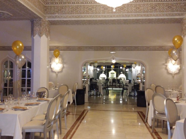 Commercial for Sale in El Paraiso, Malaga 33