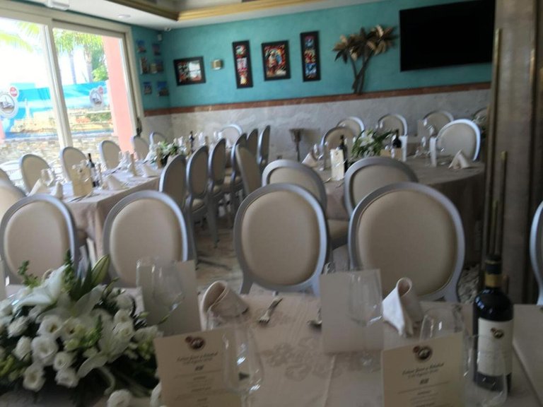 Commercial for Sale in El Paraiso, Malaga 34