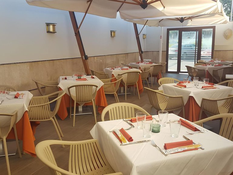 Commercial for Sale in El Paraiso, Malaga 35