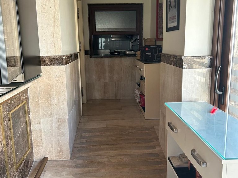 Commercial for Sale in El Paraiso, Malaga 5