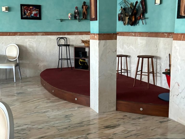 Commercial for Sale in El Paraiso, Malaga 7