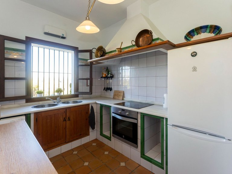 Villa for Sale in Alhaurín El Grande, Malaga 10