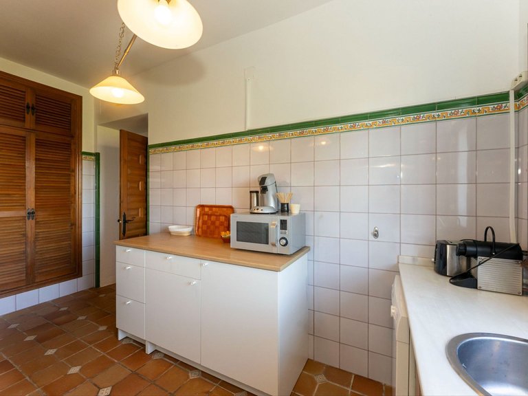 Villa for Sale in Alhaurín El Grande, Malaga 11