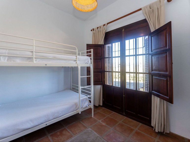 Villa for Sale in Alhaurín El Grande, Malaga 19
