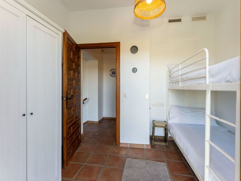 Villa for Sale in Alhaurín El Grande, Malaga 21