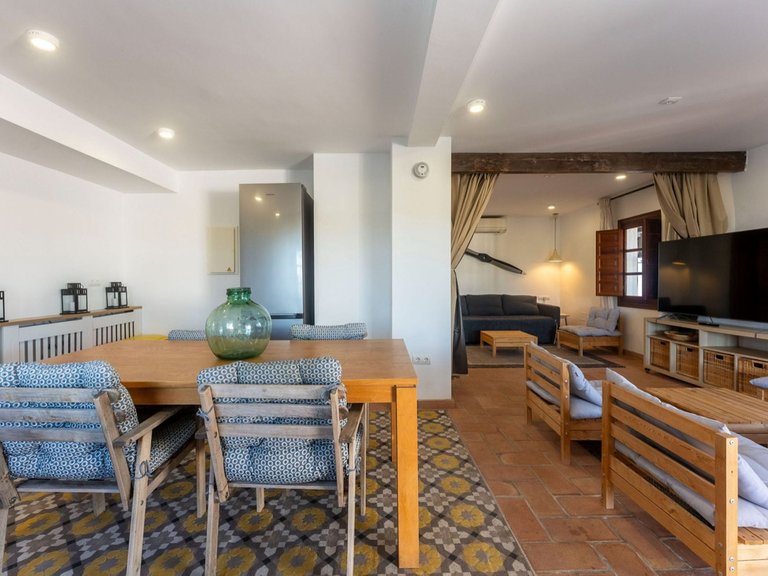 Villa for Sale in Alhaurín El Grande, Malaga 28