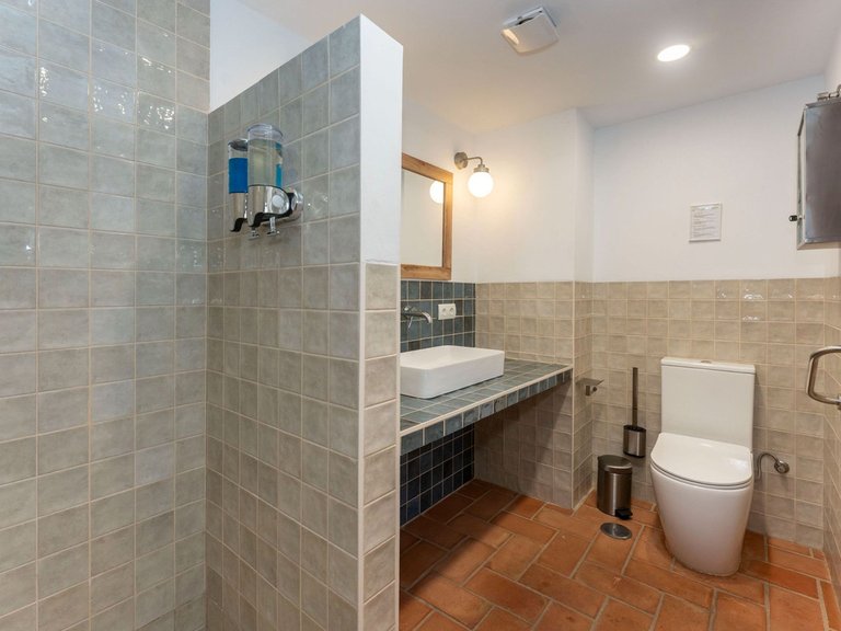 Villa for Sale in Alhaurín El Grande, Malaga 33