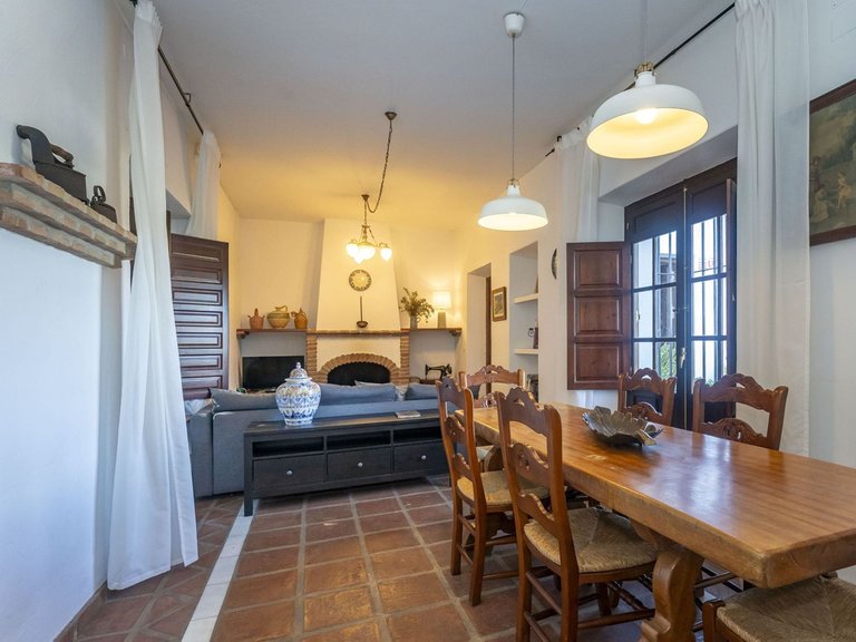 Villa for Sale in Alhaurín El Grande, Malaga 7