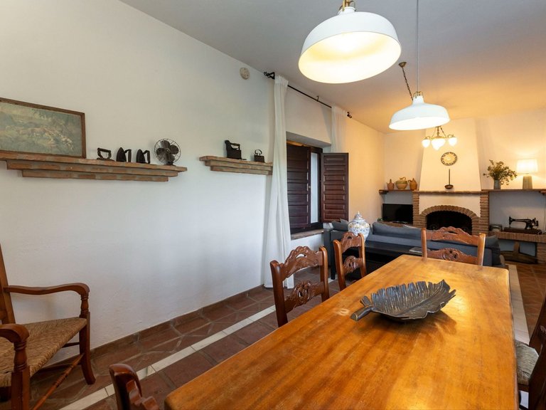 Villa for Sale in Alhaurín El Grande, Malaga 9