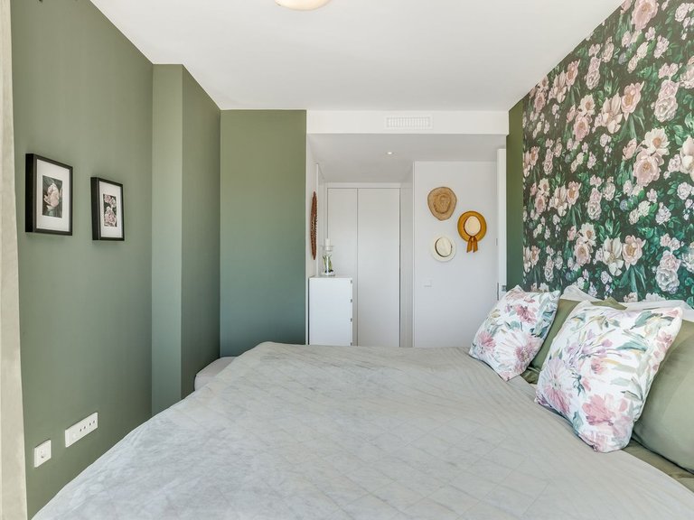 Apartment for Sale in Estepona, Malaga 24