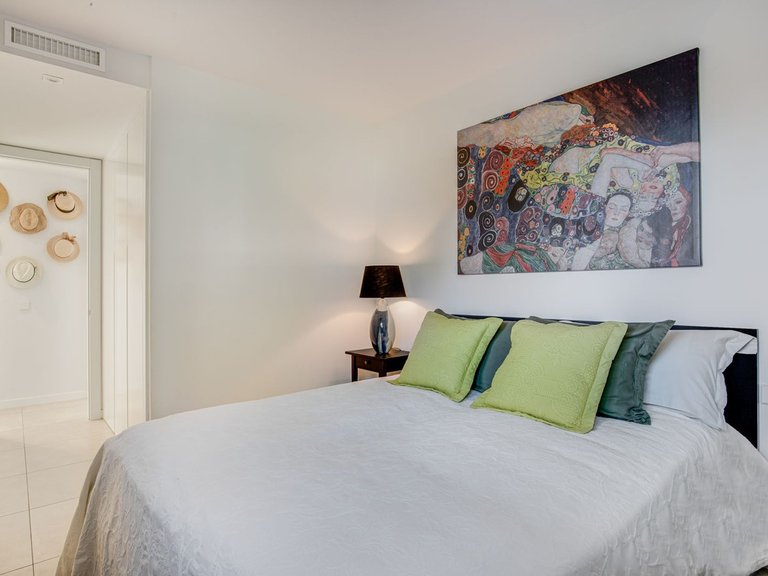 Apartment for Sale in Estepona, Malaga 26