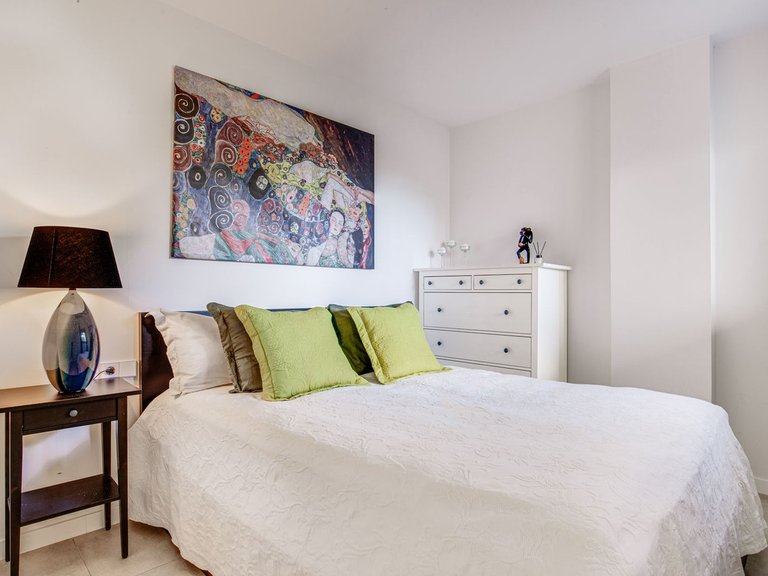 Apartment for Sale in Estepona, Malaga 27