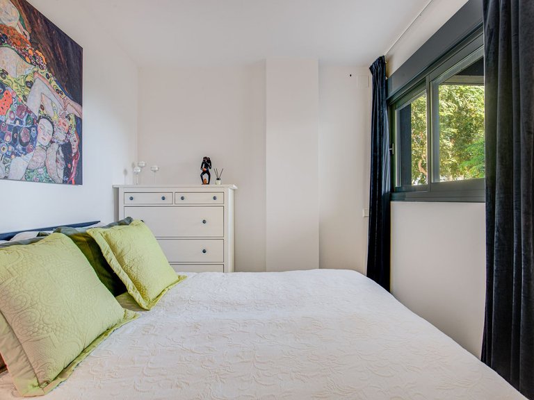 Apartment for Sale in Estepona, Malaga 28