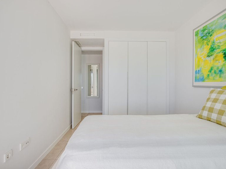 Apartment for Sale in Estepona, Malaga 29