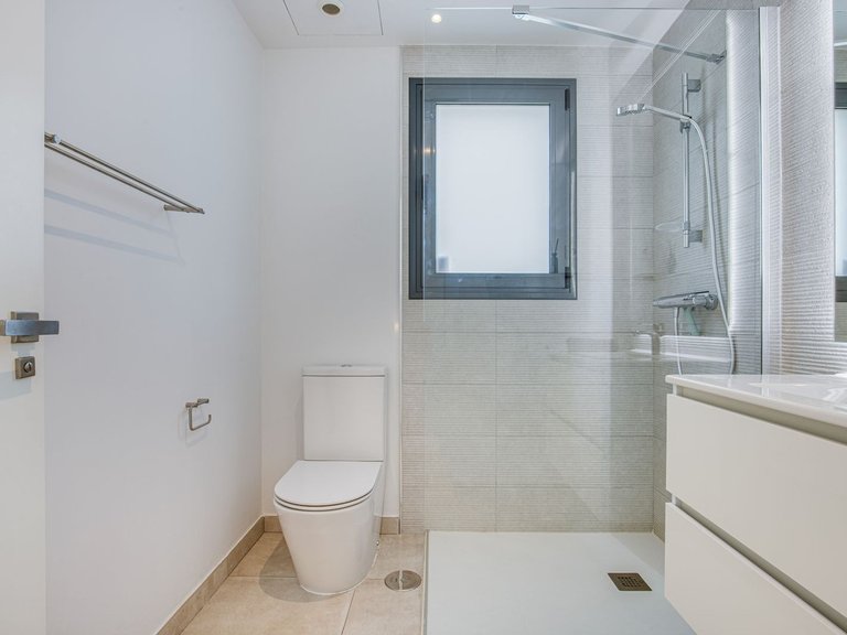 Apartment for Sale in Estepona, Malaga 31