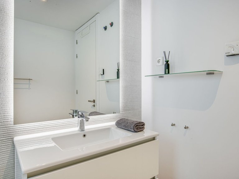 Apartment for Sale in Estepona, Malaga 32