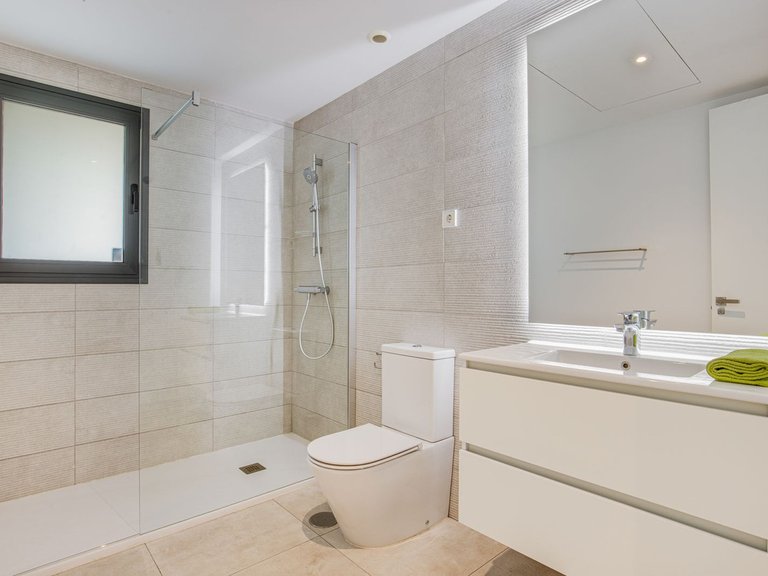 Apartment for Sale in Estepona, Malaga 33