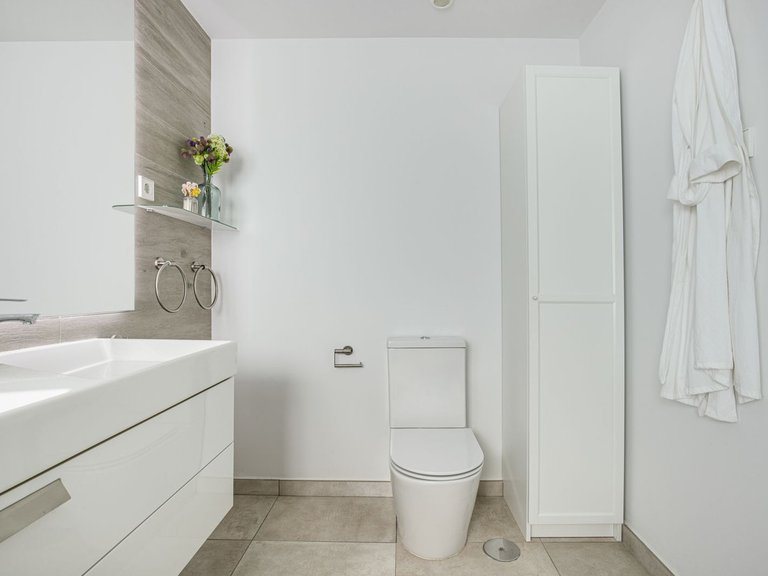 Apartment for Sale in Estepona, Malaga 35