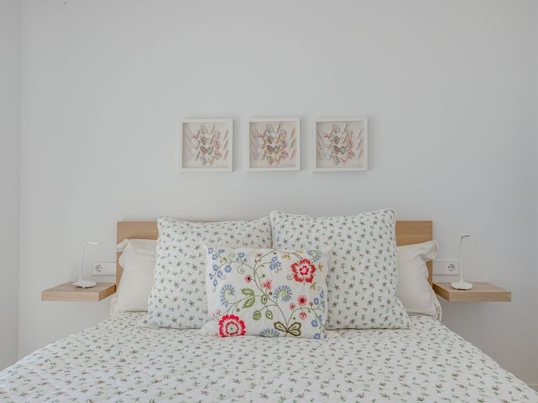 Apartment for Sale in Estepona, Malaga 36